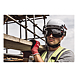 visuel2 Casque de chantier Bolt 200