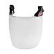 visuel1 Visière de protection Bolt 200