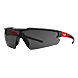 visuel1 Paire de lunettes teintées Enhanced safety