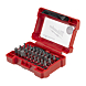 visuel1 Coffret d'embouts Shockwave 32 pièces