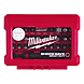 visuel2 Coffret d'embouts Shockwave 32 pièces
