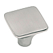 visuel1 Bouton de meuble 11.3548