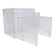 visuel1 Support de produit 3 colis
