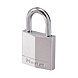 visuel1 Cadenas à clé 640EURD