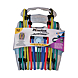 visuel1 Lot de 10 sandows