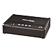 visuel1 Coffre-fort MLD08EB