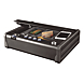visuel2 Coffre-fort MLD08EB