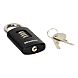 visuel3 Cadenas à combinaison 656EURDBLK