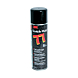visuel1 Colle universelle Scotch Grip super 77
