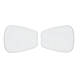 visuel1 Filtre pour demi-masque K5935