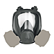 visuel1 Masque complet K6800