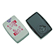 visuel2 Filtre pour demi-masque K6035