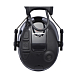 visuel2 Casque anti-bruit électronique Protac III Slim