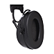 visuel3 Casque anti-bruit électronique Protac III Slim