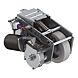 visuel1 Roulette motorisée E-Drive Flex