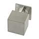 visuel1 Bouton de meuble 6402