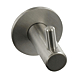visuel1 Patère inox N°6471