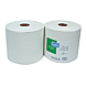 visuel1 Bobines de papier essuie-tout A-Tork Basic 1000 feuilles