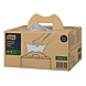 visuel1 Chiffons de nettoyage industriel