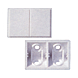visuel1 Taquet 3046 (large)
