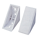 visuel1 Taquet 3047 (haut)