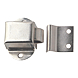 visuel1 Loqueteau 7203
