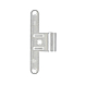 visuel1 Lame universelle en T 6055