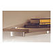 visuel2 Console 580