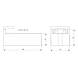visuel3 Console 580