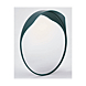 visuel1 Miroir B314P40