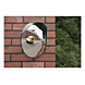 visuel2 Miroir B314P40