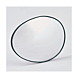 visuel1 Miroir B314POVA