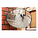 visuel2 Miroir B314POVA