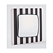 visuel1 Miroir B319PPV
