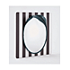 visuel1 Miroir B319P60PV