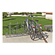 visuel2 Range-vélo B129AR