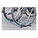 visuel8 Range-vélo M050S