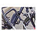 visuel9 Range-vélo M050S