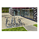 visuel6 Range-vélo M050S