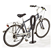 visuel2 Range-vélo B146S