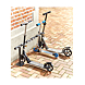 visuel3 Range trottinette B061C6
