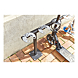 visuel2 Range trottinette B061C6