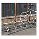 visuel2 Range-vélo B129V