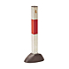 visuel1 Poteau de parking B 320 P