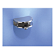 visuel1 Support tablette ronde