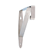 visuel1 Console B244Q