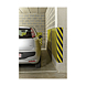 visuel2 Protection murale
