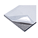 visuel3 Mousse de protection carrosserie