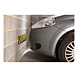 visuel5 Mousse de protection carrosserie