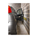 visuel4 Mousse de protection carrosserie